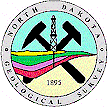 NDGS Logo
